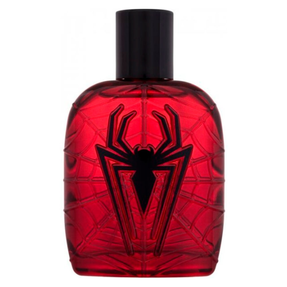 Spider - Man EDT 100 ml