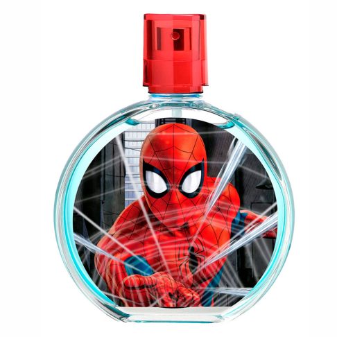 Alternative view of Spider - Man 2 EDT 100ml