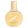 Vanderbilt 100 ml EDT