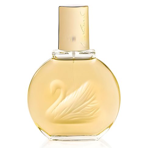 Vanderbilt 100 ml EDT
