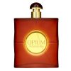Opium EDT 90ml