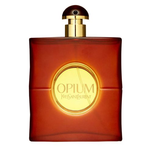 Opium EDT 90ml