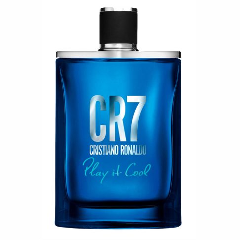 CR7 Play It Cool 100 ml