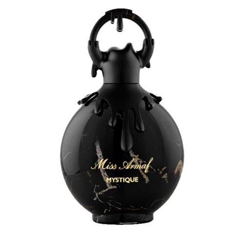 Miss Armaf Mystique EDP 100 ml