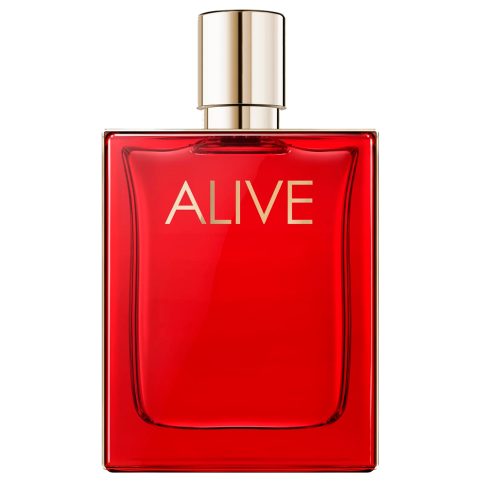 Alive Parfum 80 ml