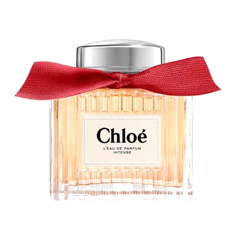 Chloe L'eau de parfum intense