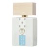 Bianco latte 100 ml