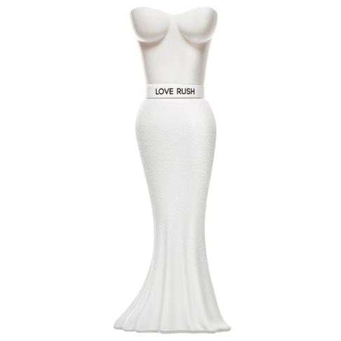 Love Rush 100 ml