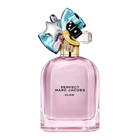 Perfect Elixir 100 ml