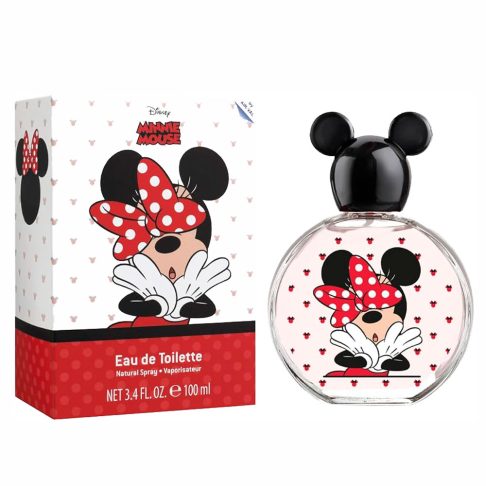 Minnie Mouse 100 ml