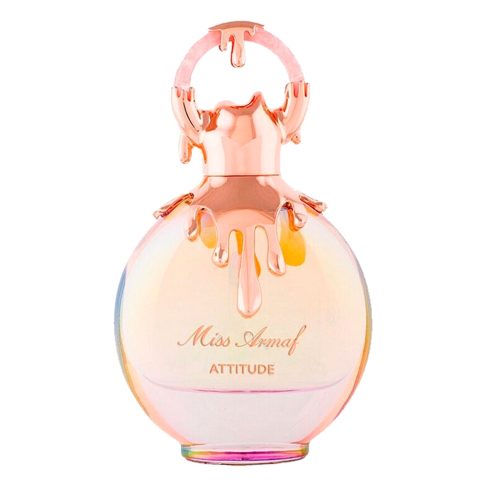 Miss Armaf Attitude EDP 100 ml