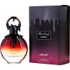 Miss Armaf Magnifiq EDP 100 ml