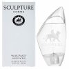 Sculpture Homme EDT 100 ml (Tester)