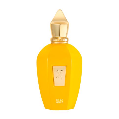 Erba Gold 100 ml