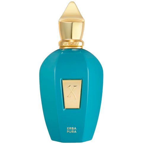 Erba Pura 100 ml