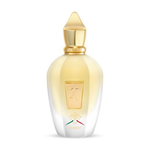 Naxos 100 ml