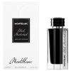 Black Meisterstück 125 ml