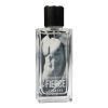 Fierce 100 ml