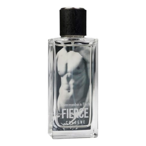 Fierce 100 ml