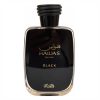 Hawas Black 100 ml