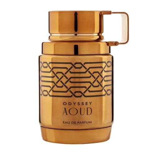 Odyssey Aoud 100 ml