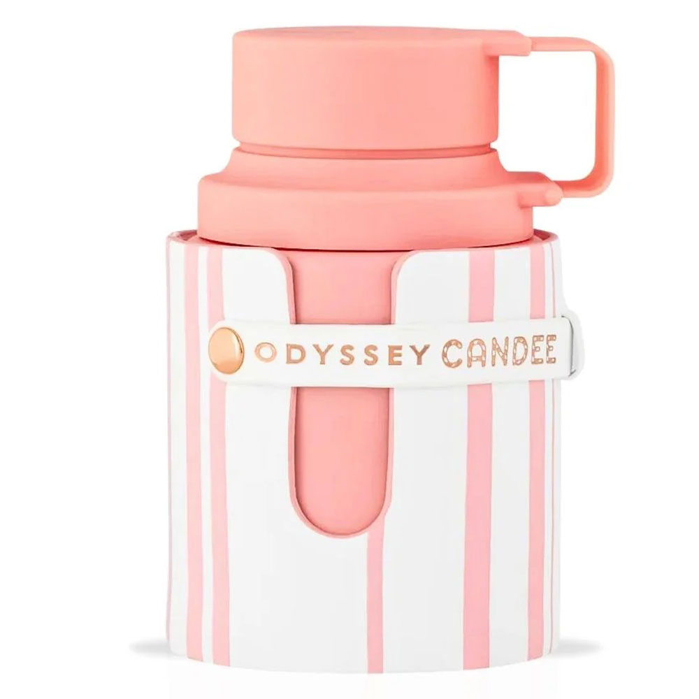 Odyssey Candee 100 ml