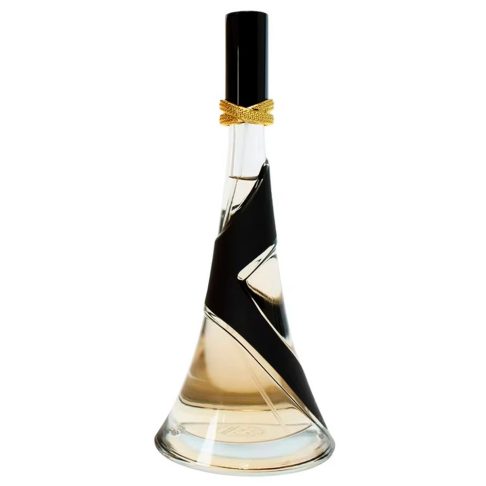 Reb'l Fleur 100 ml
