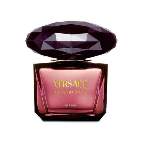 Crystal Noir Parfum 90 ml
