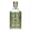 4711 Floral Collection Lily Of The Valley EDC 100 ml