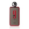 9 pm Rebel 100 ml
