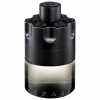 The Most Wanted EDT Intense 100 ml