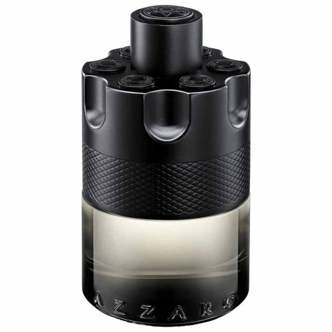 The Most Wanted EDT Intense 100 ml