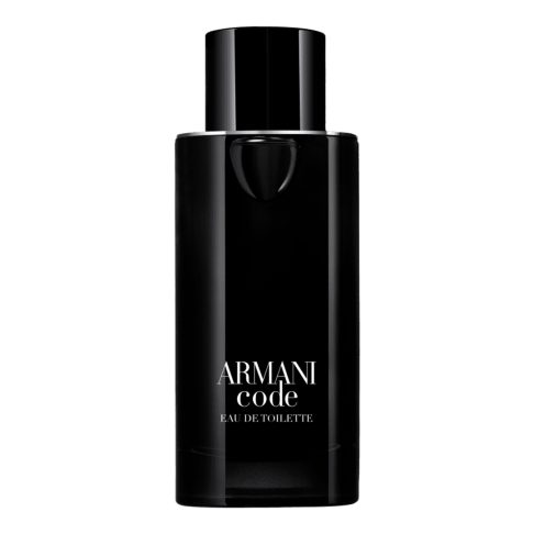 Armani code edt 100 ml