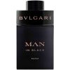 Bvlgari Man In Black Parfum 100 ml
