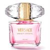 Bright Crystal Parfum 90 ml