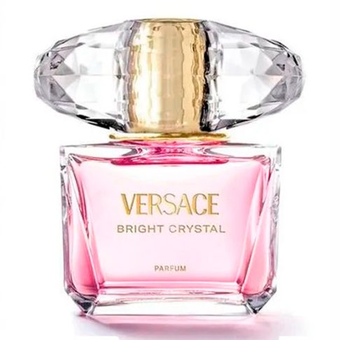 Bright Crystal Parfum 90 ml