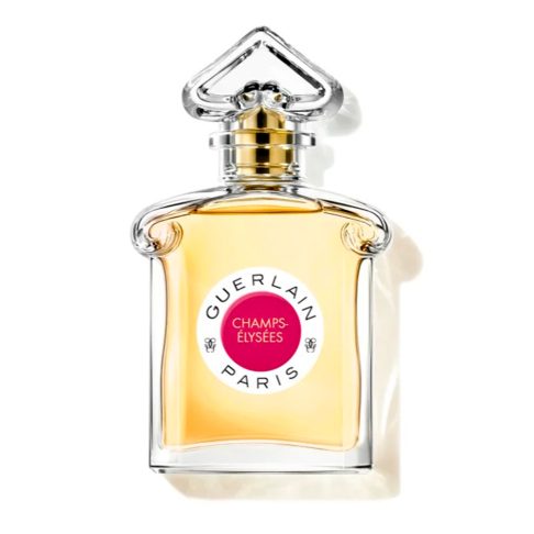 Champs-Élysées 75 ml