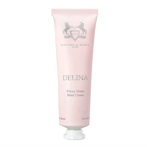 Delina Crema para Manos 30 ml