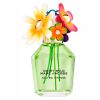 Daisy Wild Eau So Intense 100 ml