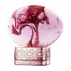 Empathy 75 ml (Tester)