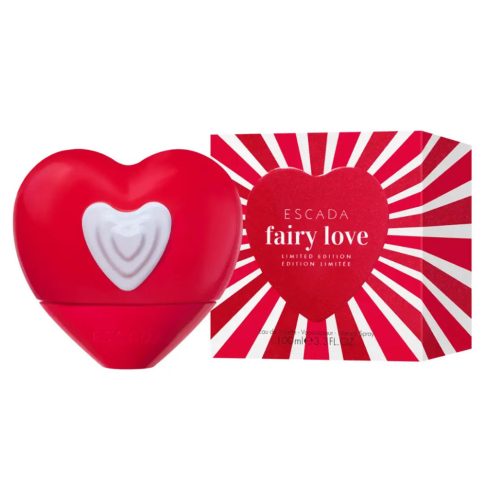 Fairy Love 100 ml