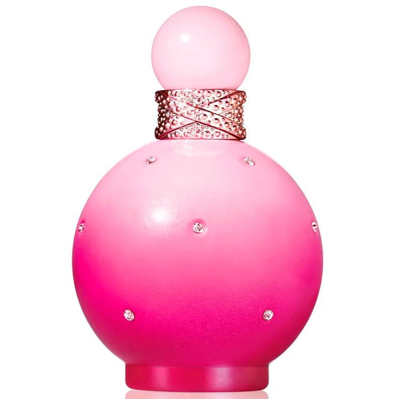 Candied Fantasy 100 ml