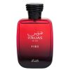 Hawas Fire 100ml