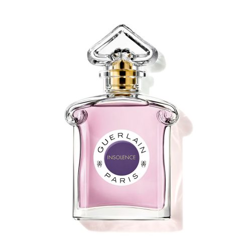 Insolence 75 ml