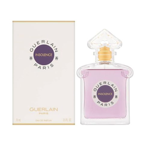 Alternative view of Insolence 75 ml
