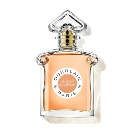 L´Instant de Guerlain 75 ml