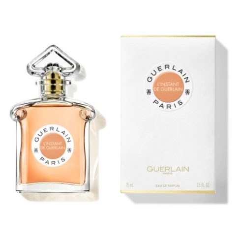 Alternative view of L´Instant de Guerlain 75 ml
