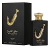 Ishq Al Shuyukh Gold 100 ml (Solo Web)