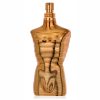 Le Male Elixir Absolu 125 ml