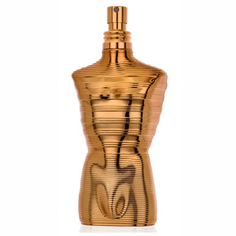 Le Male Elixir Absolu 125 ml
